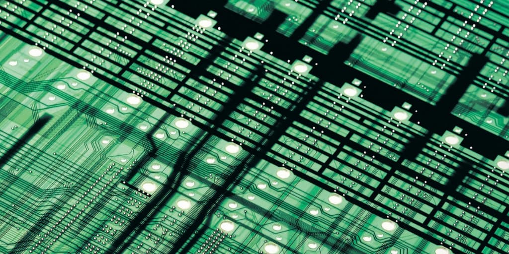 Realizando Cultivos in silico