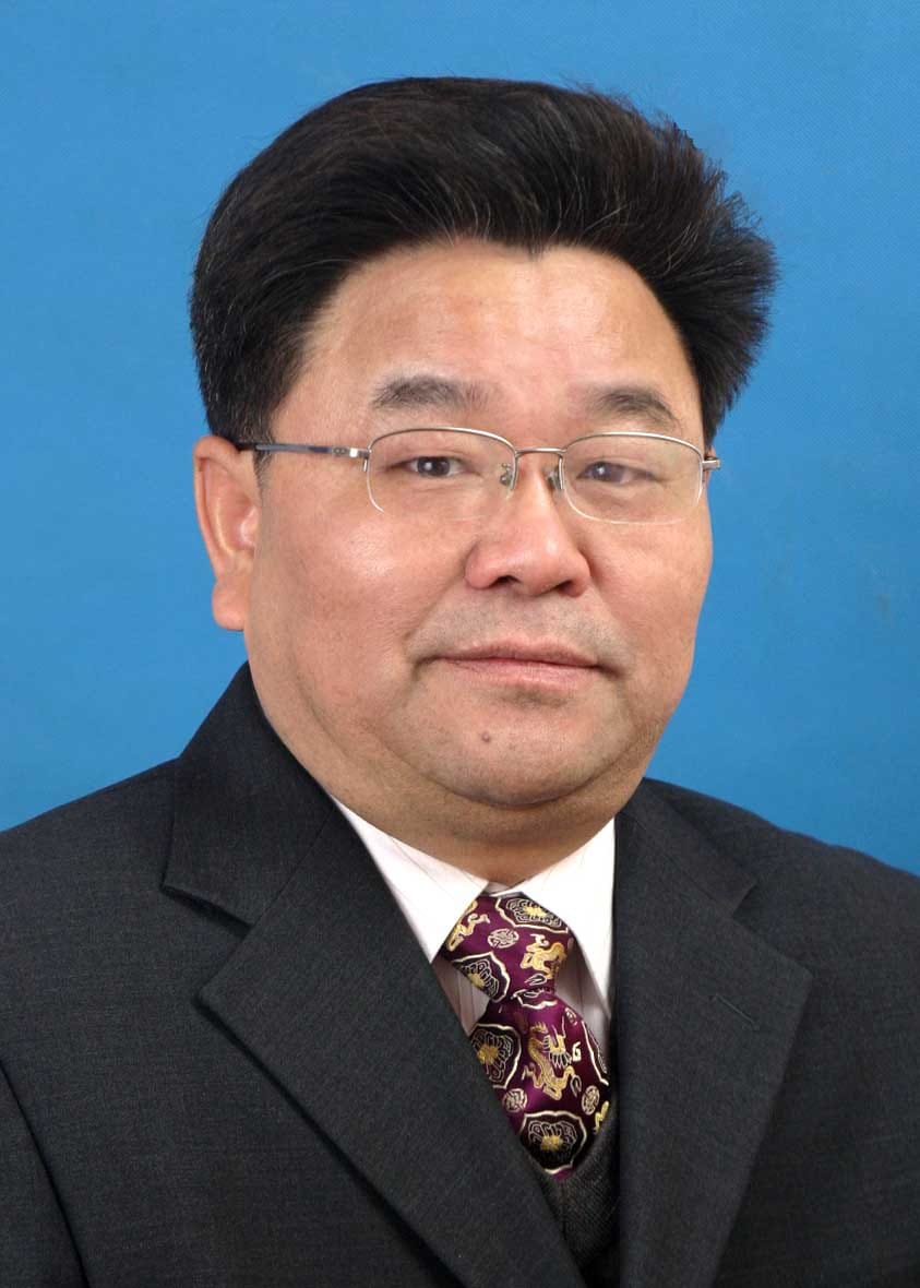 delin hong