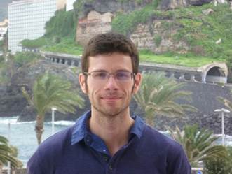 Adrián Brennan