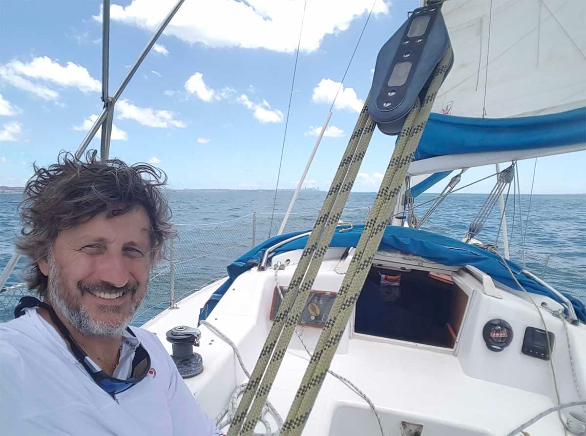 Dr Eliemar Campostrini 