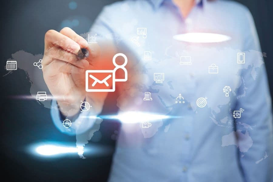 Celebrando el 1, 10 y 100