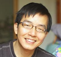 Dra. Yuling Jiao