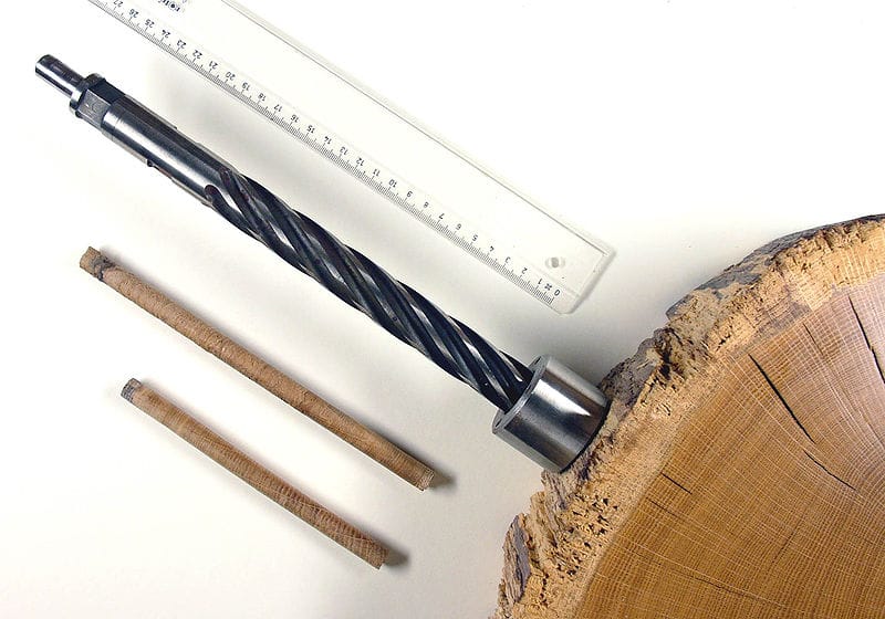 Tirpitz y la ciencia de la ecología del conflicto…