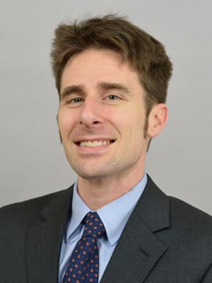 Alexandre Lipka