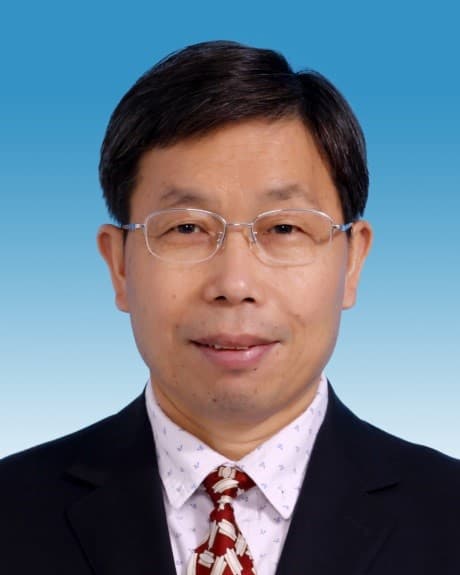 Yubi Xu
