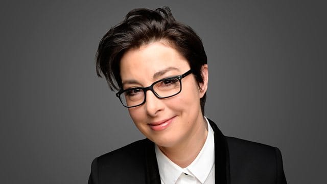 Table de la nature – BBC Radio 4