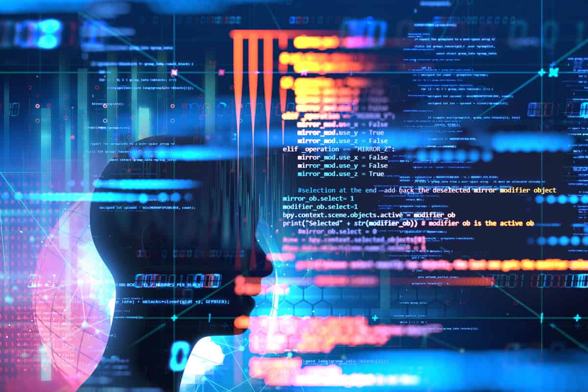 Modelado de prácticas que apoyan la mejora de cultivos