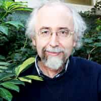 Prof. Przemyslaw Prusinkiewicz