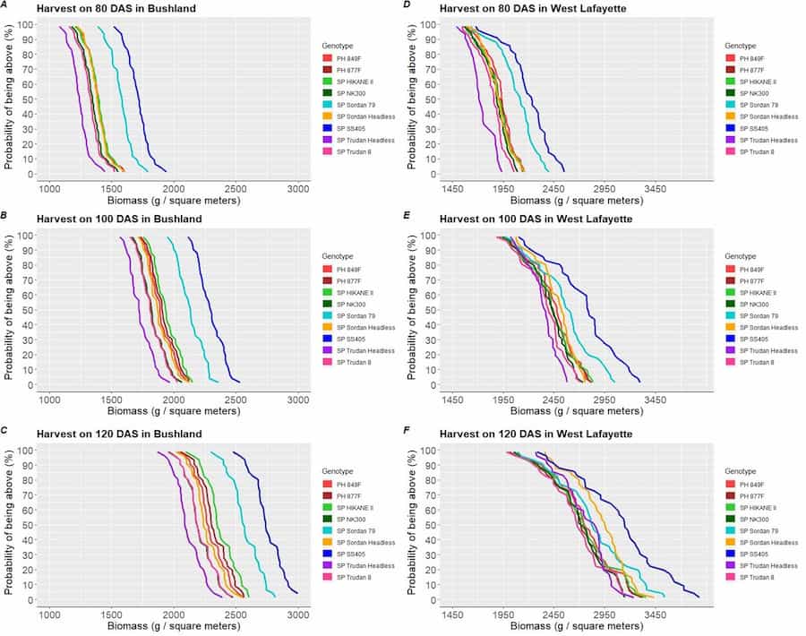 Man vs machine: Which model is superior at predicting phenology?