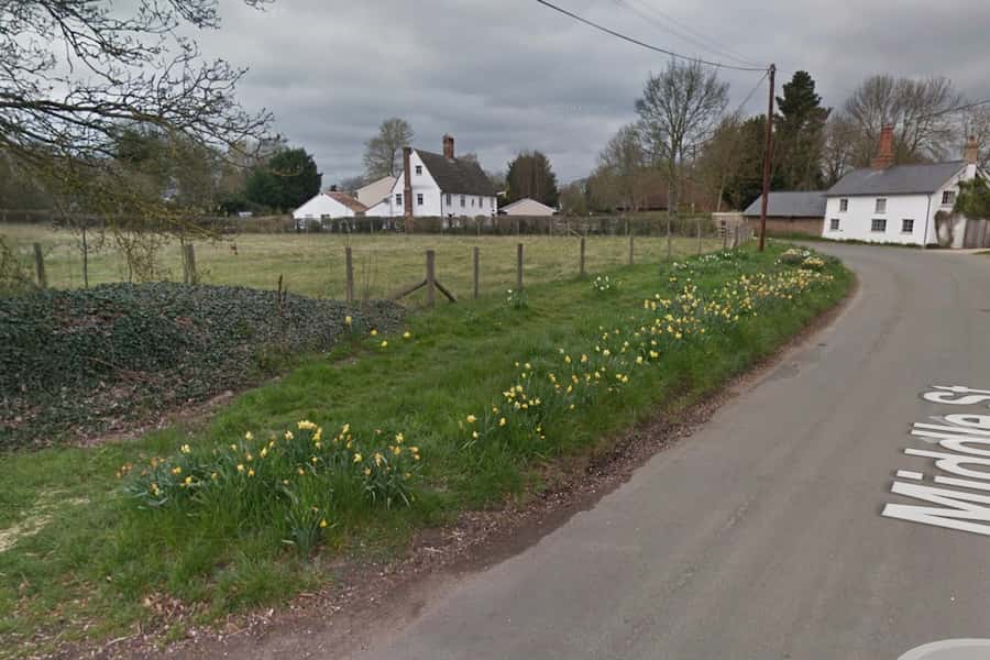 Advancing flowering is altering the dates of some cultural events