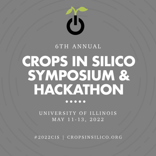 Integrative and Multiscale Modelling Special Issue: Call for Papers