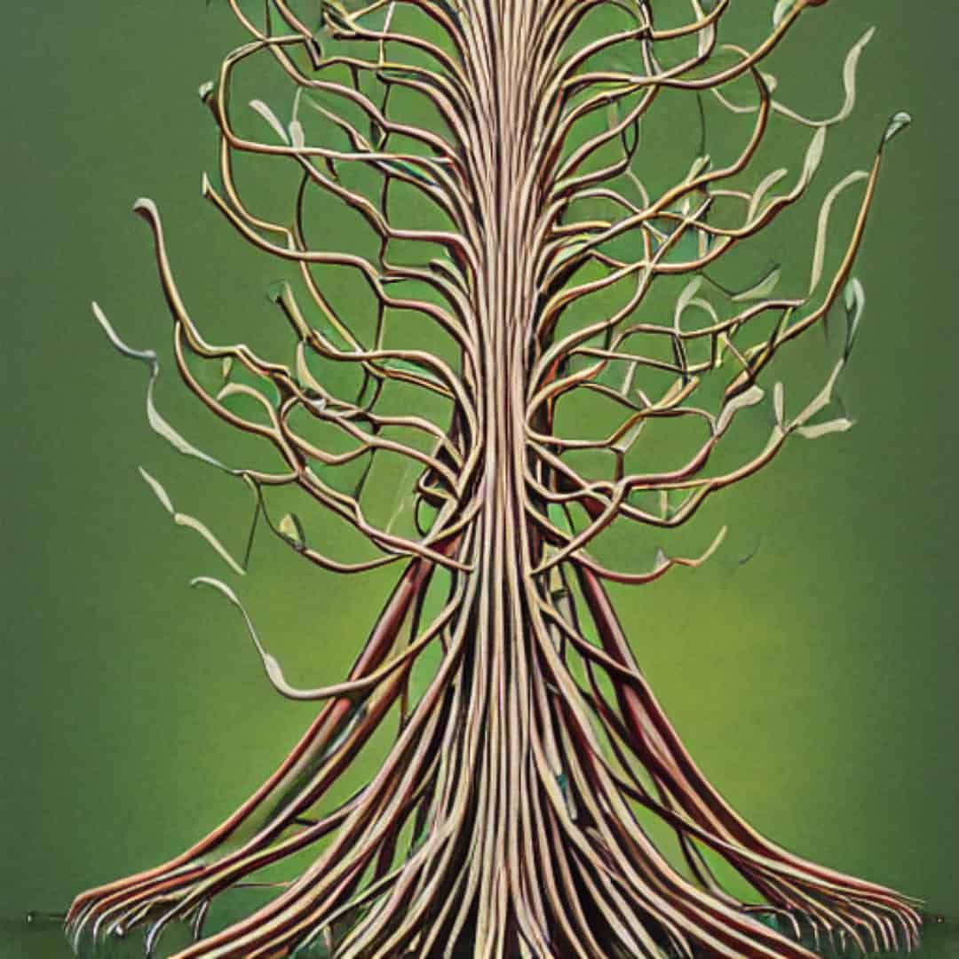 Un domaine émergent en sciences végétales&nbsp;: la biologie synthétique des plantes prend le devant de la scène à Barcelone