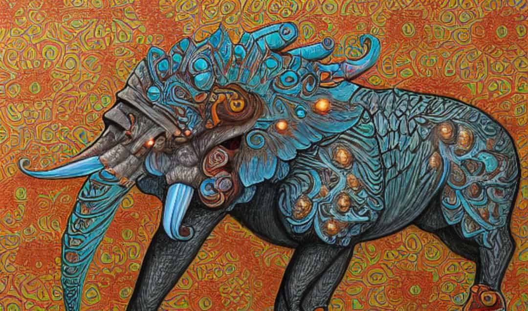 Una guía rápida de migración de mastodontes para botánicos de Twitter