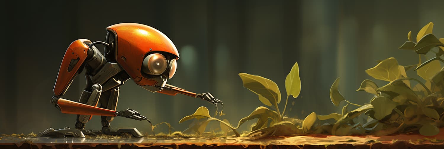 Traitor: Unleashing the Power of Automation for Studying Seed Traits