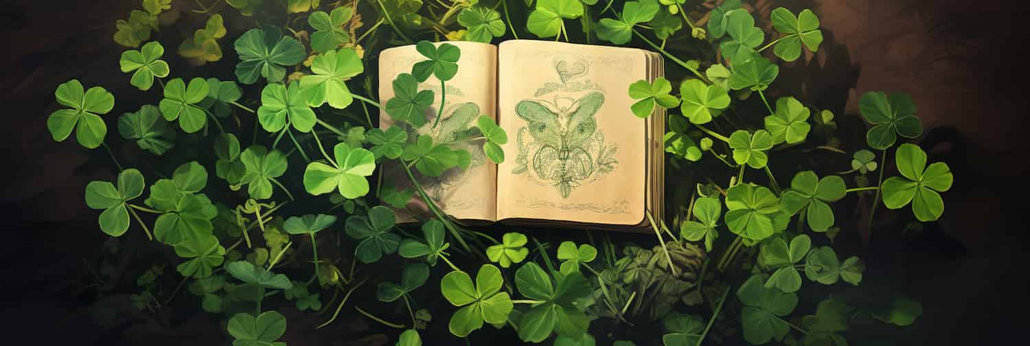 Desfile de plantas para foto de pasaporte