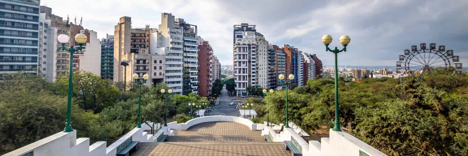 Scientists Investigate What Makes Urban Gardens Buzz With Bees