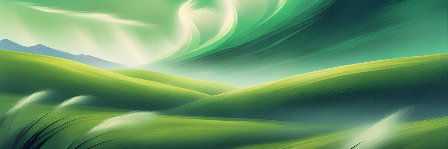 Résister à la tempête&nbsp;: comprendre la résistance du maïs à la verse