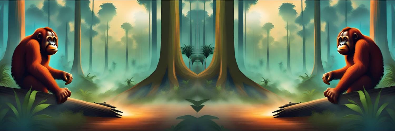 Tackling Plant Biodiversity Conservation in the Anthropocene