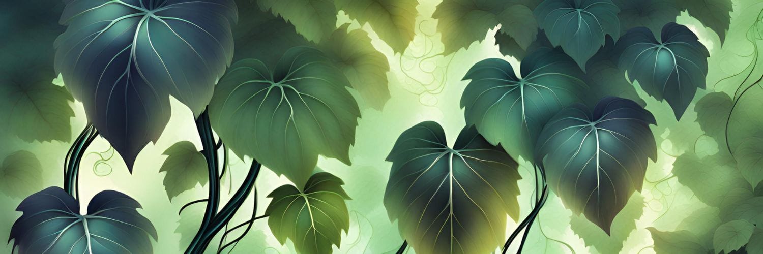 Exploring the synergy of canopy architecture and nitrogen partitioning