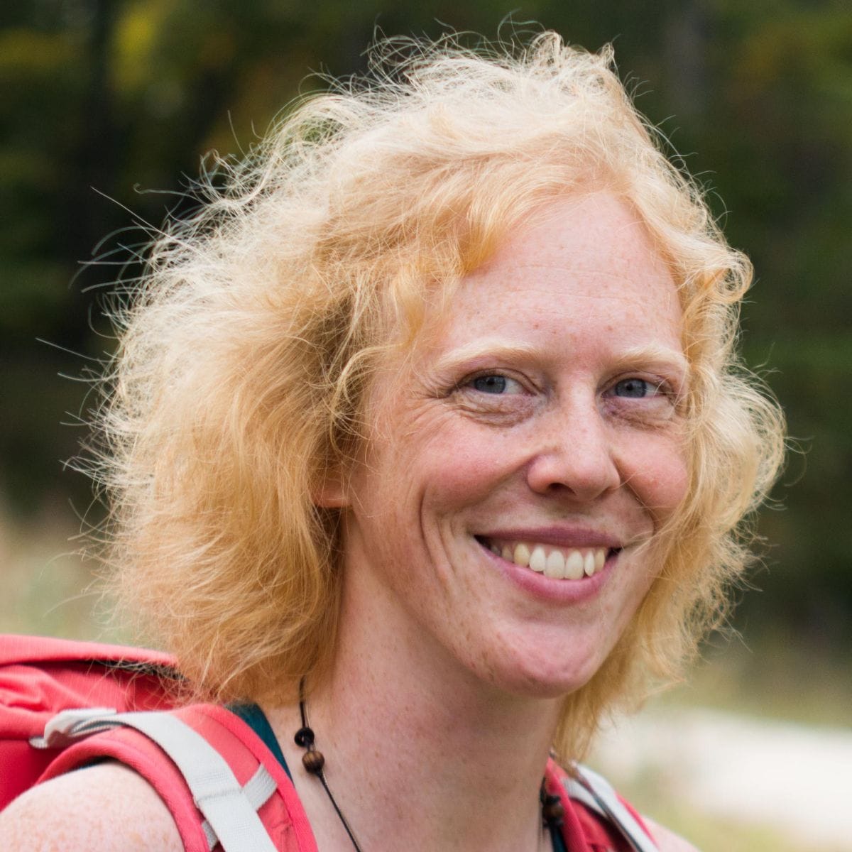 Agnes Dellinger: Desvelando los secretos de las flores