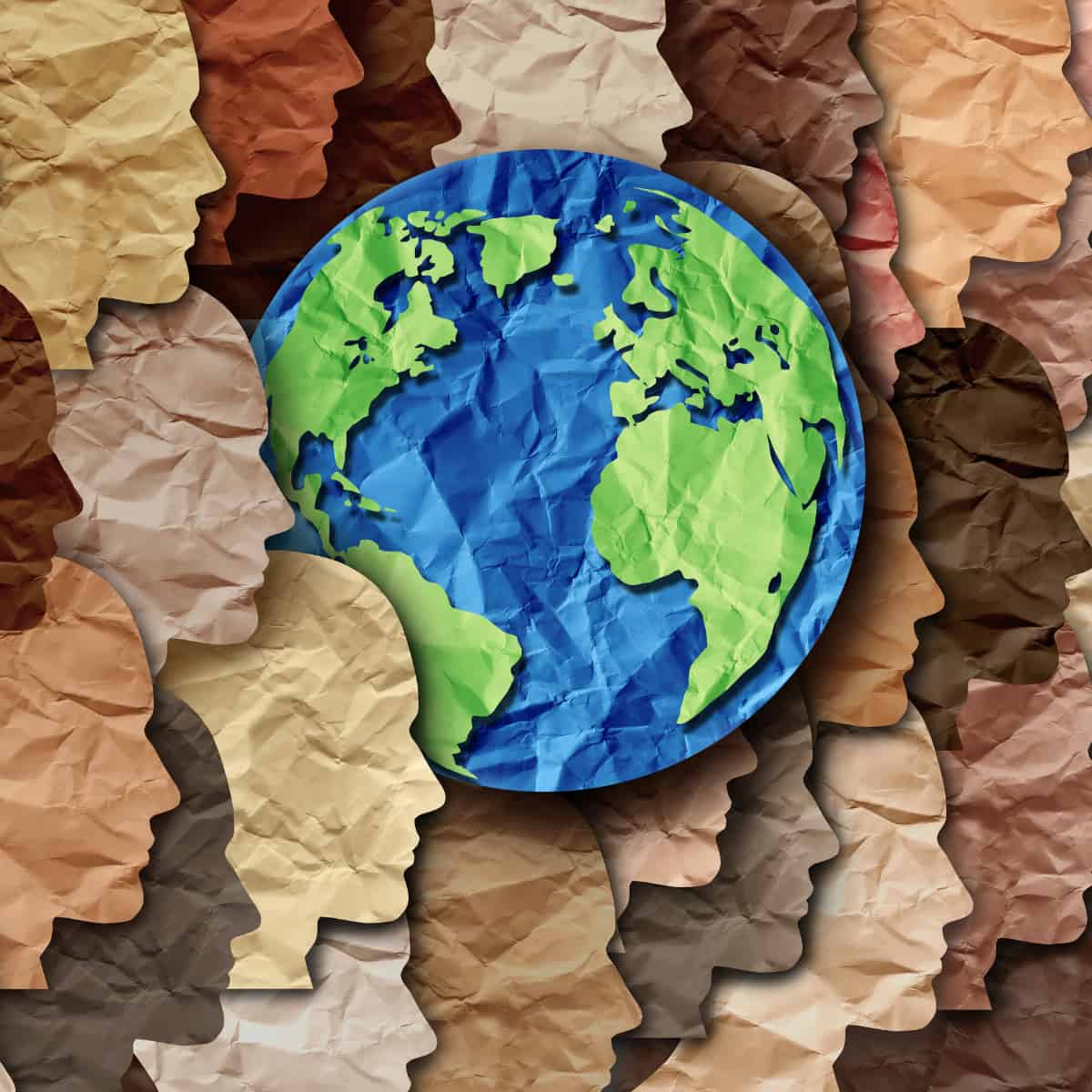 The Week in Botany February 3, 2025