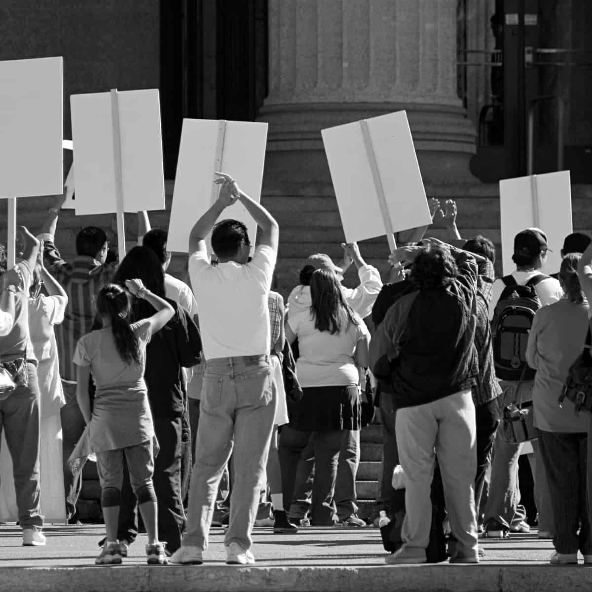 The Week in Botany March 10, 2025