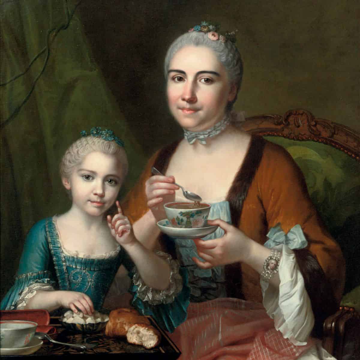 Could Climate Change and Pollinator Loss Turn Chocolate Back into an Expensive Delicacy?