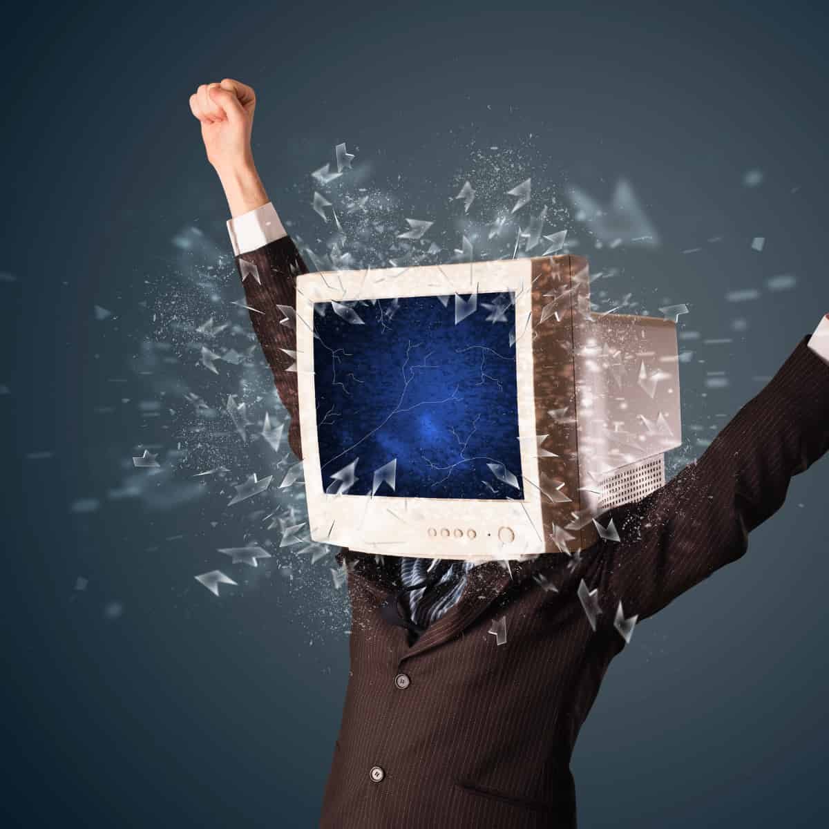 The Week in Botany September 8, 2025