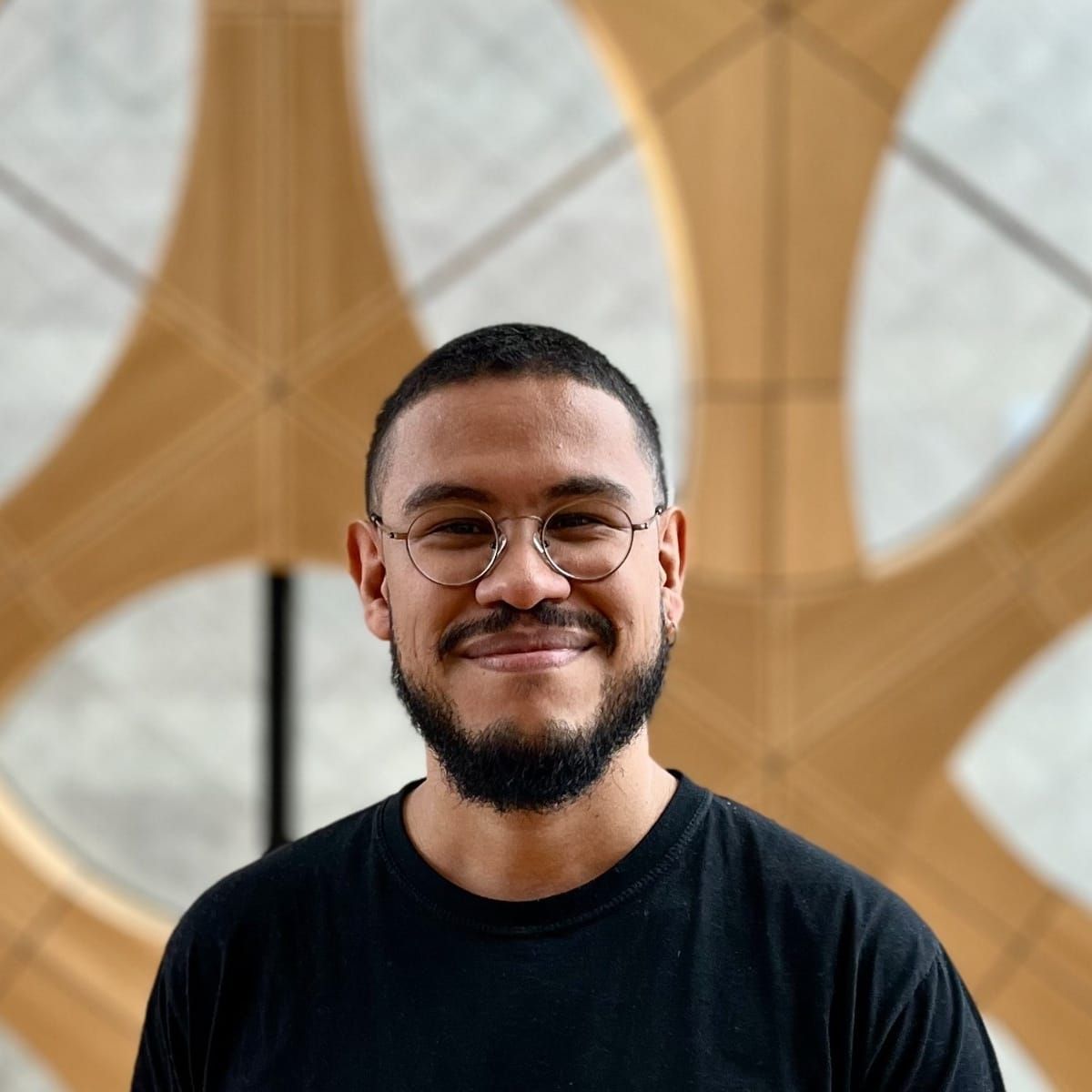 Yago Barros-Souza: Plants Are Anything but Static