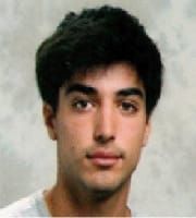 Antoine Le Gal