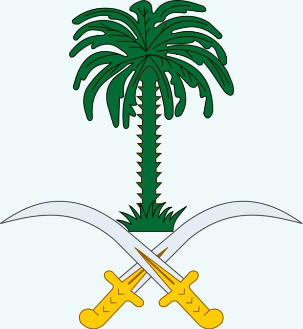 Image : Wikimedia Commons.