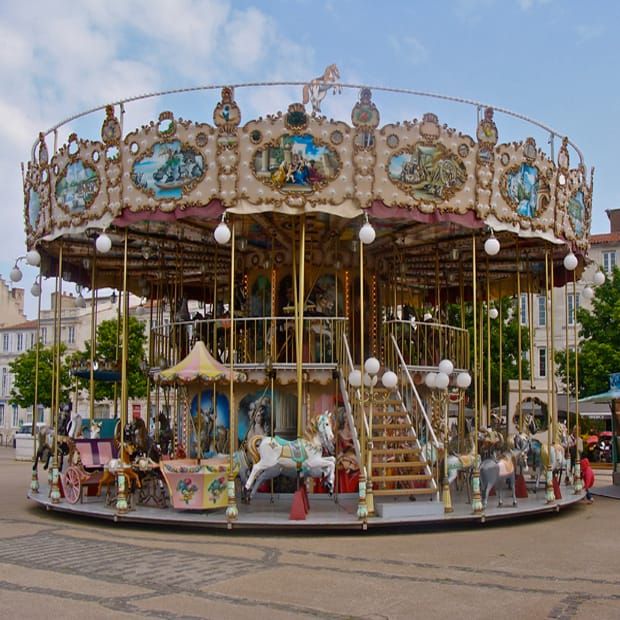 Image : Wikimedia Commons.