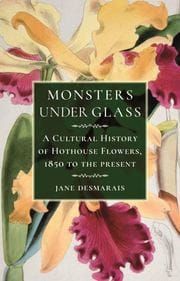 Monstrous botanicals, the darker side of the human imagination
