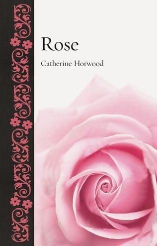 Roses (hip-hip hooray!)