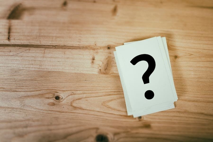 Quelle est la meilleure conférence ou atelier auquel vous ayez assisté&nbsp;? Y a-t-il des conférences ou des ateliers à venir que vous attendez avec impatience?