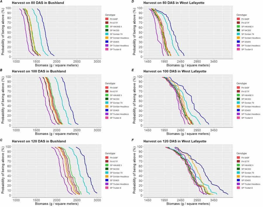 Man vs machine: Which model is superior at predicting phenology?