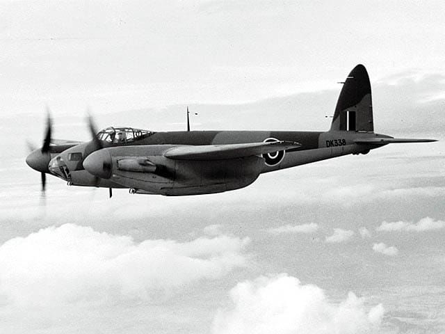 Mosquito manufacture mystery: Maths and materials