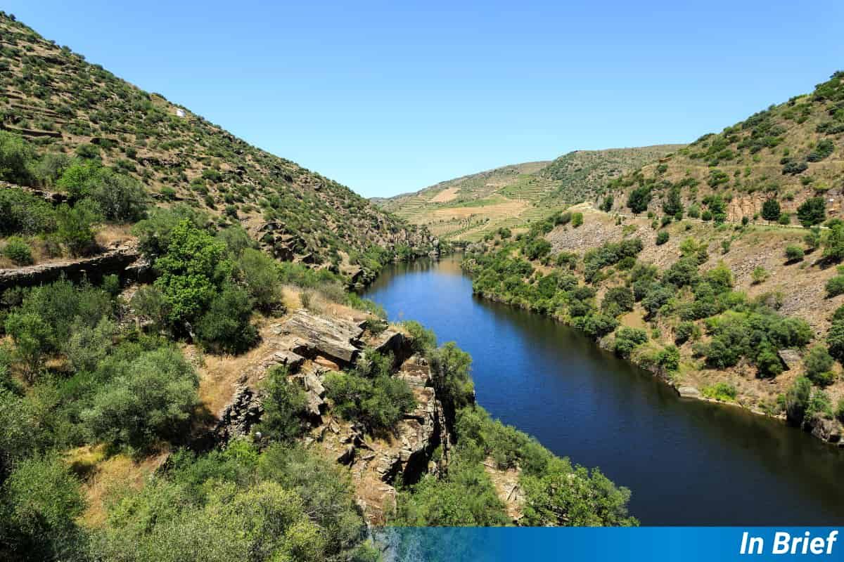 Côa-Tal