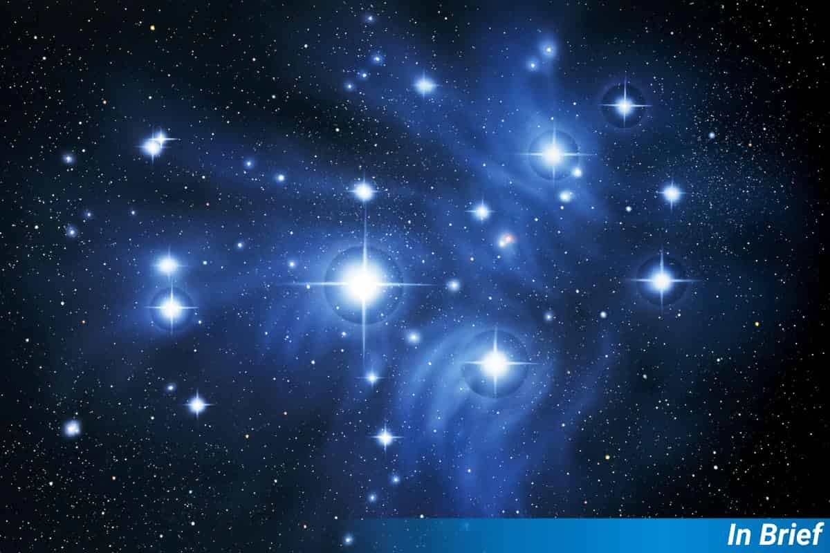 Estrellas