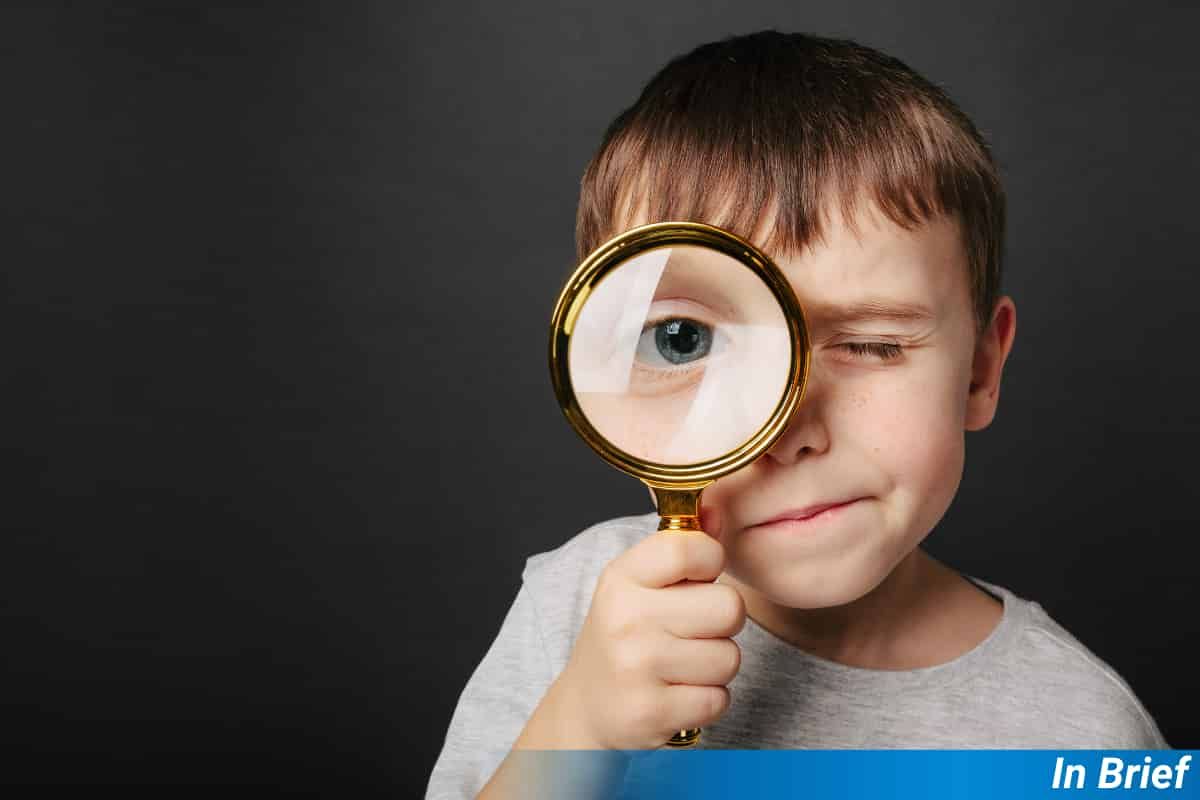 search