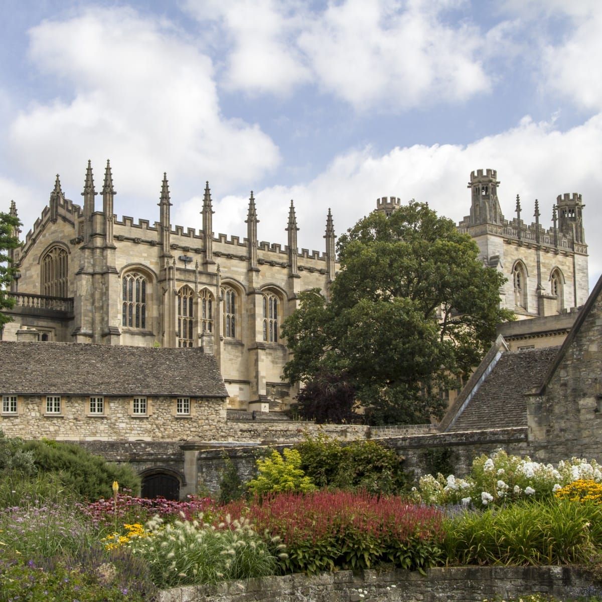 Smells Like Green City?