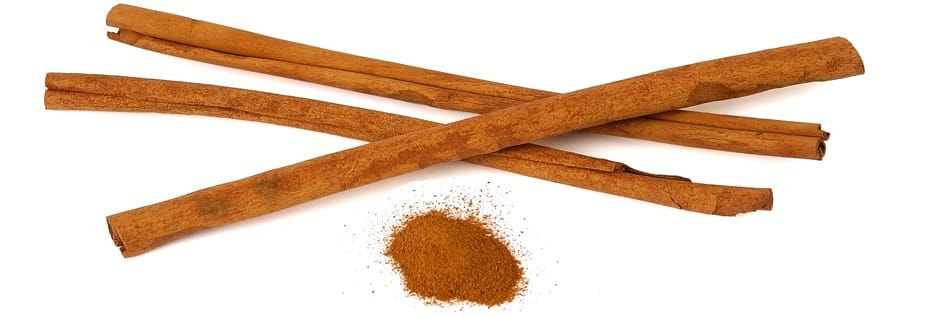 Image: Luc Viatour, Wikimedia Commons.