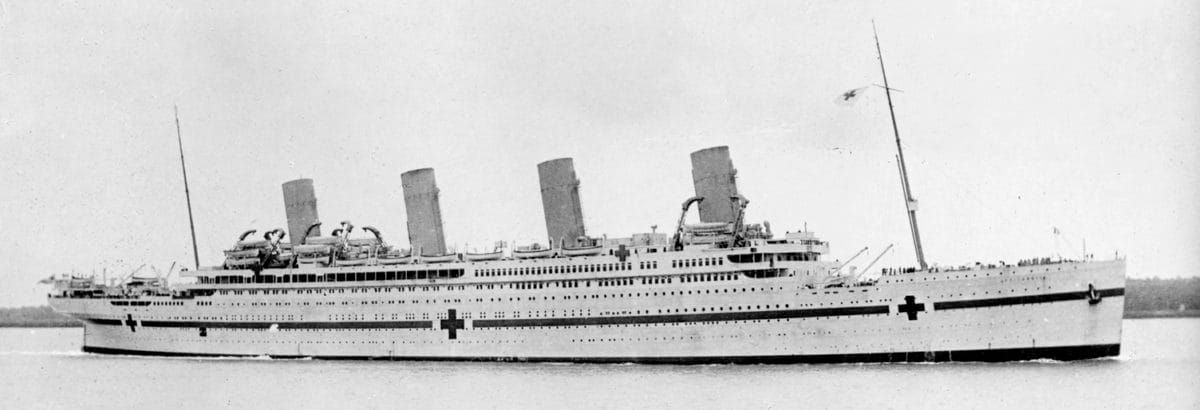 Image: Alan C. Green, ca. 1940/State Library of Victoria, Australia.