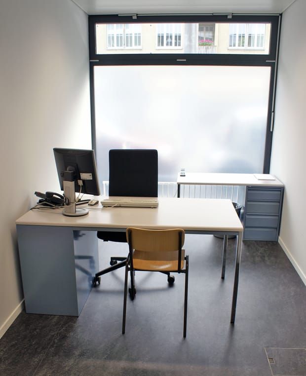 Image: Wikimedia Commons.