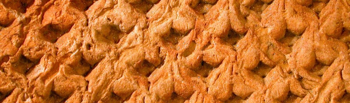 Professor Mark A. Wilson, The College of Wooster, Ohio/Wikimedia Commons.