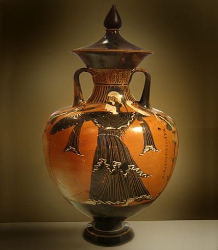 Image: Ricardo André Frantz/Wikimedia Commons.