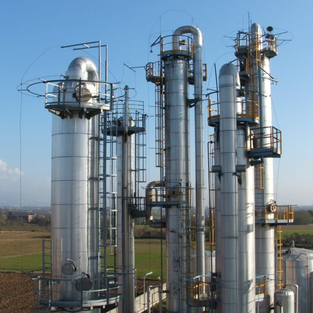 Image: Luigi Chiesa/Wikimedia Commons.