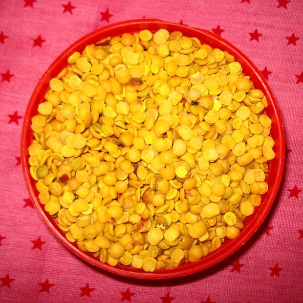 Image: Muhammad Irshad Ansari/Wikimedia Commons.