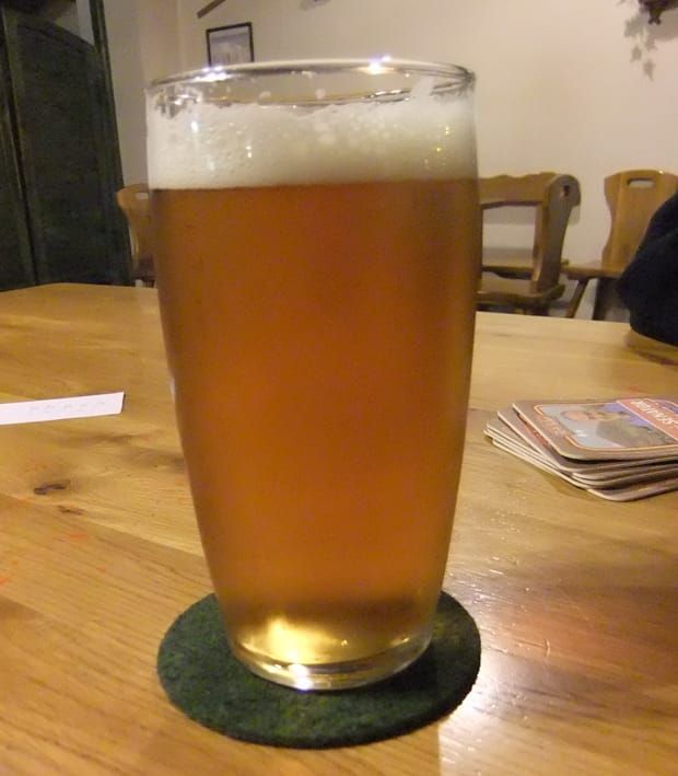 Image: Petr Heřman/Wikimedia Commons.