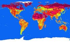 Open Access Plant Science – Every Week of the Year